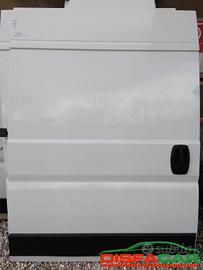 Toyota Proace Max FIAT DUCATO SPORTELLO SCORREVOLE