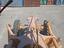 Immagine 11