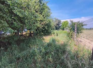 Terreno agricolo a Tremignon in zona C2