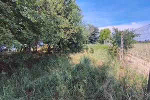 Terreno agricolo a Tremignon in zona C2