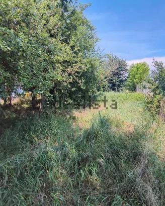 Terreno agricolo a Tremignon in zona C2