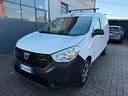 dacia-dokker-1-5-dci-8v-75cv-start-stop-comfort-n1