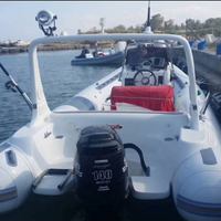 Gommone bat 5.90