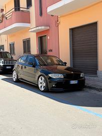 BMW Serie 1 (E87) - 2006