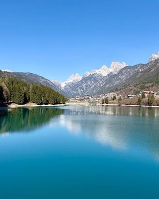 Banconota antica brasiliana