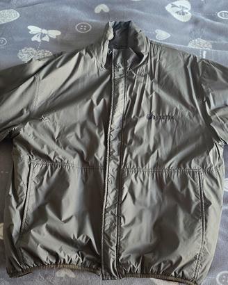 Bomberino Beretta EI