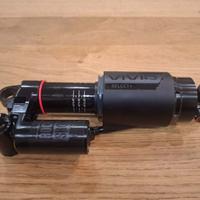 Ammortizzatore Rock Shox Vivid Select+