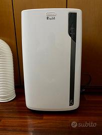 Pinguino De’ Longhi