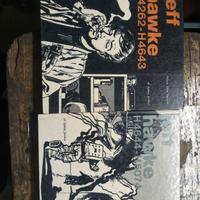 Fumetti vintage 