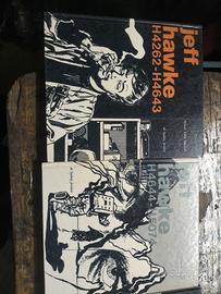 Fumetti vintage 