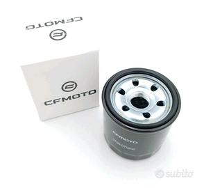 Filtro Olio CFMOTO mt450 