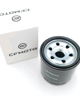 Filtro Olio CFMOTO mt450 