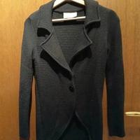 stock vestiti 