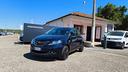 lancia-ypsilon-1-2-69cv-silver