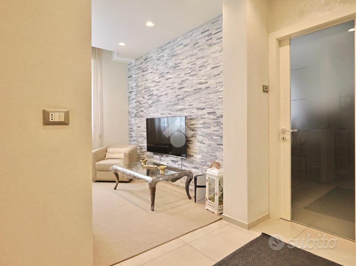 Appartamento – Reggio Emilia, Il Cagollo, Massenzatico - Vista 4