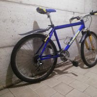 Bici