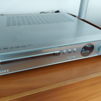 Sintolettore DVD Sony HT 5 ch+1