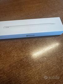 APPLE PENCIL 2