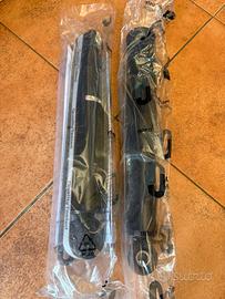 Ammortizzatori Posteriori Fiat Punto 188