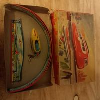 Giochi Technofix