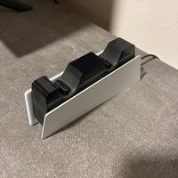 Base di ricarica dualsense PS5 ufficiale