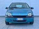 renault-twingo-1-2i-neopatentati