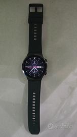 Huawei Watch GT2 pro