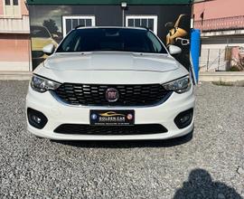 Fiat Tipo 1.6 Mjt S&S SW Business