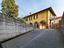 Immagine 18