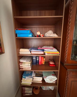 Libreria