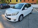 toyota-yaris-1-0-5-porte-lounge