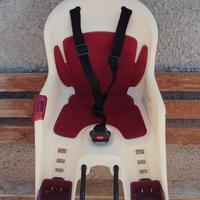 seggiolino universale per bimbi con attacco per qu