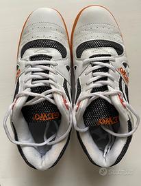 Scarpe sportive da tennis tavolo ping pong Sports In vendita a Milano