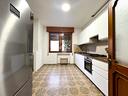 2-locali-a-padova