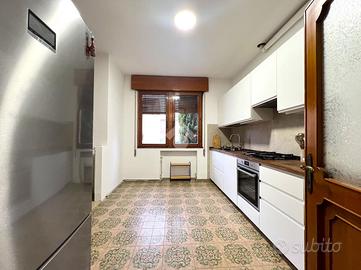 2 LOCALI A PADOVA