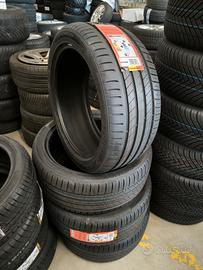 Gomme Nuove 255/40 R20 101W EV XL - X Elettriche /