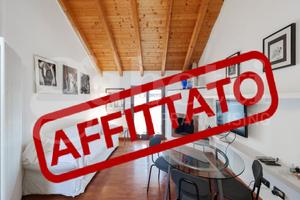 Appartamento Monza [Cod. rif 3326096ARG]