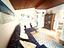 Immagine 11
