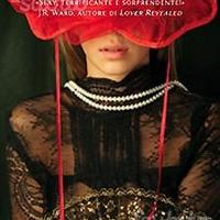 LA CONDANNA DEL VAMPIRO, COLLEEN GLEASON libro
