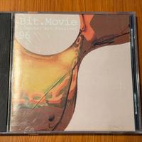 Bit.Movie 96 PC