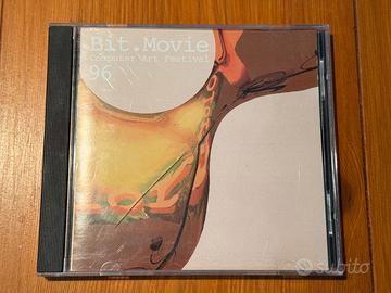 Bit.Movie 96 PC