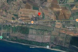 Casa singola - Capalbio