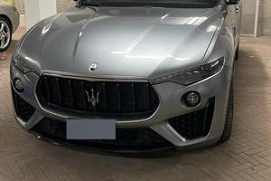 maserati 2.0 mhiv