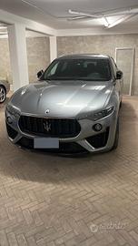 maserati 2.0 mhiv