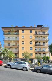 Appartamento San Gregorio di Catania