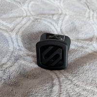 Attacchi magnetici per telefono (Marca Scoshe)