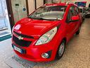 chevrolet-spark-1-0-ls