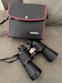 Binocolo Konus