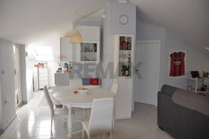 Attico/Mansarda - Ragusa