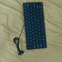 tastiera PC USB